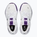 Buty damskie On The Roger Clubhouse Pro 2 white/amethyst 6