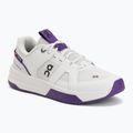 Buty damskie On The Roger Clubhouse Pro 2 white/amethyst