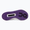 Buty damskie On The Roger Clubhouse Pro 2 white/amethyst 4