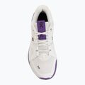 Buty damskie On The Roger Clubhouse Pro 2 white/amethyst 5