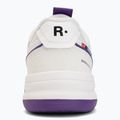 Buty damskie On The Roger Clubhouse Pro 2 white/amethyst 6