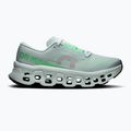 Buty do biegania damskie On Cloudmonster 3 brook/flurry
