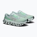Buty do biegania damskie On Cloudmonster 3 brook/flurry 4