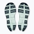 Buty do biegania damskie On Cloudmonster 3 brook/flurry 5