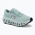 Buty do biegania damskie On Cloudmonster 3 brook/flurry