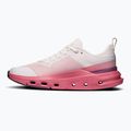 Buty treningowe damskie On Cloudpulse Next oyster/camellia 2