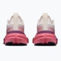 Buty treningowe damskie On Cloudpulse Next oyster/camellia 4