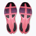 Buty treningowe damskie On Cloudpulse Next oyster/camellia 5