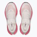 Buty treningowe damskie On Cloudpulse Next oyster/camellia 6