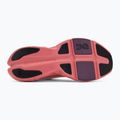 Buty treningowe damskie On Cloudpulse Next oyster/camellia 4