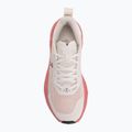 Buty treningowe damskie On Cloudpulse Next oyster/camellia 5