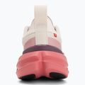 Buty treningowe damskie On Cloudpulse Next oyster/camellia 6