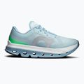 Buty do biegania damskie On Cloudflow 5 flurry/wash