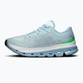 Buty do biegania damskie On Cloudflow 5 flurry/wash 2