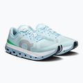 Buty do biegania damskie On Cloudflow 5 flurry/wash 3