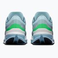 Buty do biegania damskie On Cloudflow 5 flurry/wash 4