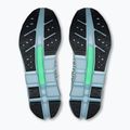 Buty do biegania damskie On Cloudflow 5 flurry/wash 5