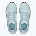 Buty do biegania damskie On Cloudflow 5 flurry/wash 6
