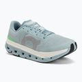 Buty do biegania damskie On Cloudflow 5 flurry/wash