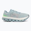 Buty do biegania damskie On Cloudflow 5 flurry/wash 2