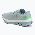 Buty do biegania damskie On Cloudflow 5 flurry/wash 3