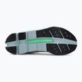 Buty do biegania damskie On Cloudflow 5 flurry/wash 4