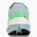 Buty do biegania damskie On Cloudflow 5 flurry/wash 6