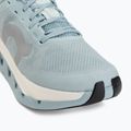 Buty do biegania damskie On Cloudflow 5 flurry/wash 7