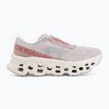 Buty do biegania damskie On Cloudmonster 3 ether/ivory 2