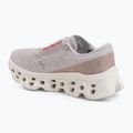 Buty do biegania damskie On Cloudmonster 3 ether/ivory 3