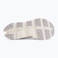 Buty do biegania damskie On Cloudmonster 3 ether/ivory 4