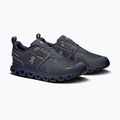 Buty damskie On Cloud 6 WP agave 2