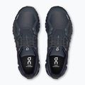 Buty damskie On Cloud 6 WP agave 3