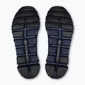 Buty damskie On Cloud 6 WP agave 4