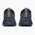 Buty damskie On Cloud 6 WP agave 5