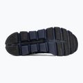 Buty damskie On Cloud 6 WP agave 4