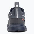Buty damskie On Cloud 6 WP agave 6