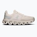 Buty do biegania damskie On Cloudswift 4 pearl/ore