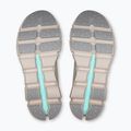 Buty do biegania damskie On Cloudswift 4 pearl/ore 4