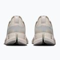 Buty do biegania damskie On Cloudswift 4 pearl/ore 5
