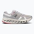 Buty do biegania damskie On Cloudsurfer 2 ore/ivory