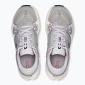 Buty do biegania damskie On Cloudsurfer 2 ore/ivory 2