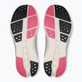 Buty do biegania damskie On Cloudsurfer 2 ore/ivory 3