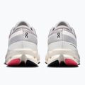 Buty do biegania damskie On Cloudsurfer 2 ore/ivory 4