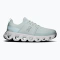Buty do biegania damskie On Cloudswift 4 surf/white
