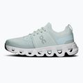 Buty do biegania damskie On Cloudswift 4 surf/white 2