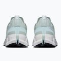 Buty do biegania damskie On Cloudswift 4 surf/white 4