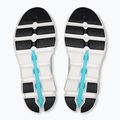 Buty do biegania damskie On Cloudswift 4 surf/white 5