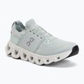 Buty do biegania damskie On Cloudswift 4 surf/white