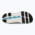 Buty do biegania damskie On Cloudswift 4 surf/white 4